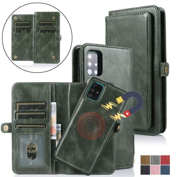 a11 luxury magnetic leather wallet case for galaxy a51 a71 a81 a91 a10 a20 a30 a40 a50 a70 a30s a50s cover cell phone cases
a11 luxury magnetic leather wallet case for galaxy a51 a71 a81 a91 a10 a20 a30 a40 a50 a70 a30s a50s cover cell phone cases