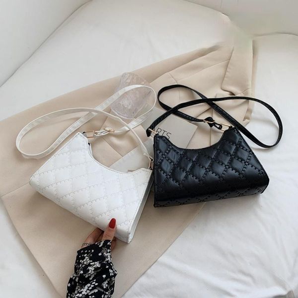 evening bags pu leather mini crossbody bag for women solid color fashion ladies shoulder messenger female small clutch purse handbags
evening bags pu leather mini crossbody bag for women solid color fashion ladies shoulder messenger female small clutch purse handbags