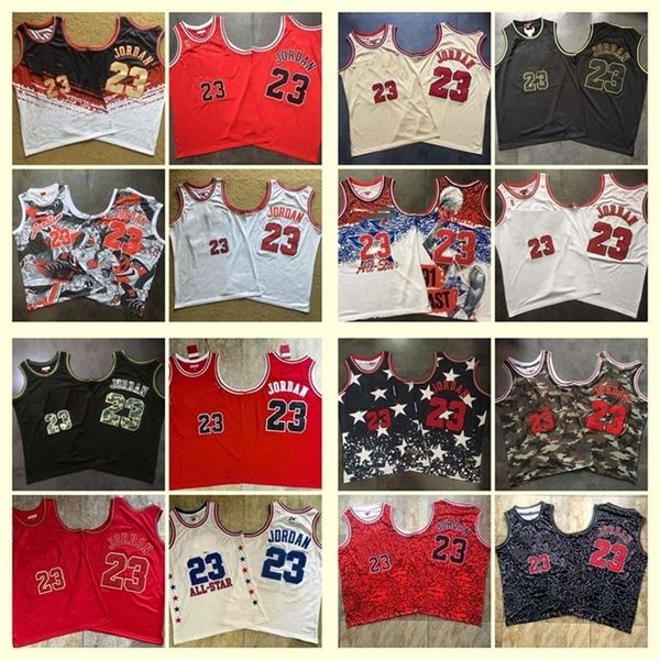 Men\rChicago\rBulls\rJerseys\rMichael Jordon Jerseys,finely stitched and embroidered fabric basketball jersey, Color14
Men\rChicago\rBulls\rJerseys\rMichael Jordon Jerseys,finely stitched and embroidered fabric basketball jersey, Color14