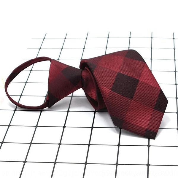 Pec 7 cm men's mal wearno lazy people ties necktie 7 cm zippermen's formal wearno zipper necktie for lazy people, Blue;purple
Pec 7 cm men's mal wearno lazy people ties necktie 7 cm zippermen's formal wearno zipper necktie for lazy people, Blue;purple