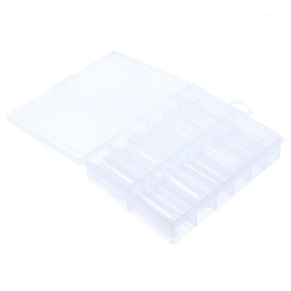 120pcs/box extended nail mold dual forms acrylic system molds for nails1, Red;gold
120pcs/box extended nail mold dual forms acrylic system molds for nails1, Red;gold