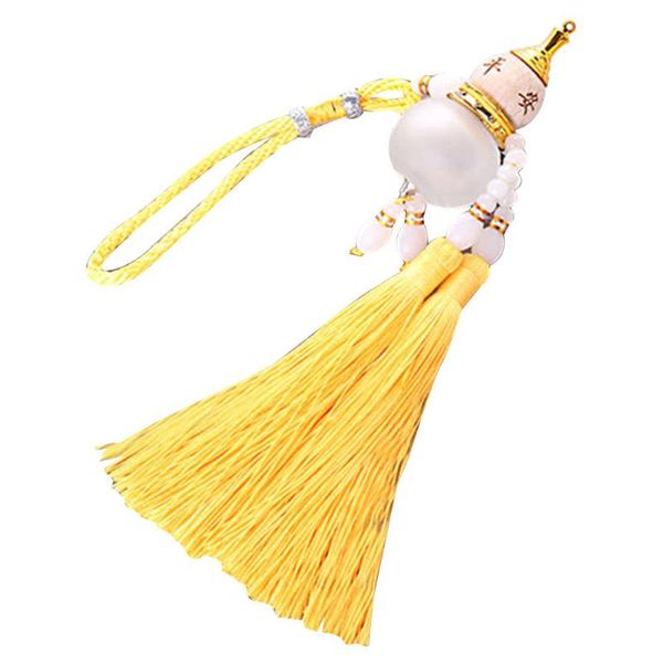 interior decorations car decoration perfume pendant gourd air freshener hanging ornaments luck skg
interior decorations car decoration perfume pendant gourd air freshener hanging ornaments luck skg