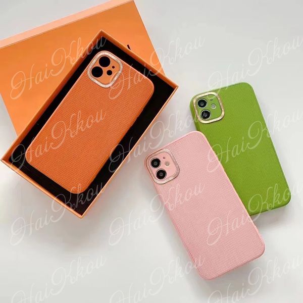 fashion cell phone cases brand designer for iphone 13 cases pro max 12 11 luxurys leather case
fashion cell phone cases brand designer for iphone 13 cases pro max 12 11 luxurys leather case