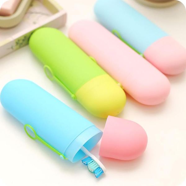 bath accessory set toothpaste toothbrush holder portable travel cap case necessary cup household accessories outdoor storage bathroom h t0d4
bath accessory set toothpaste toothbrush holder portable travel cap case necessary cup household accessories outdoor storage bathroom h t0d4