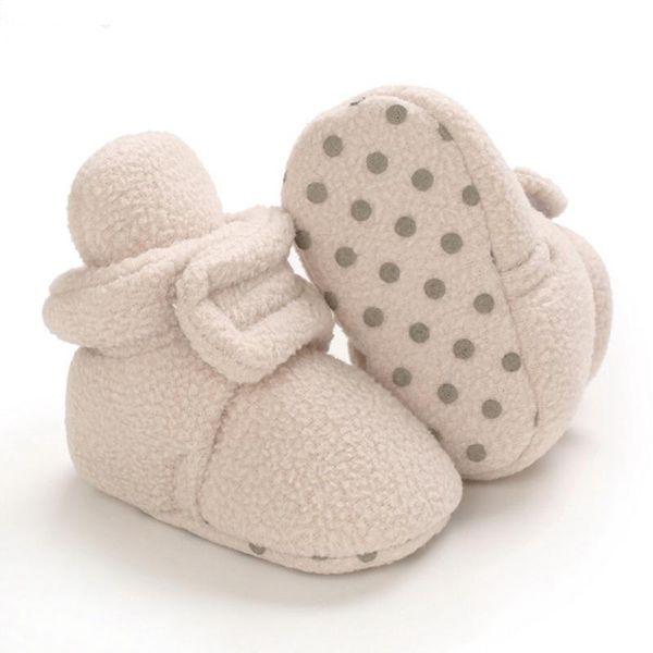 first walkers 2021 born baby boy girl cotton crib warm shoes soft bottom frist walking
first walkers 2021 born baby boy girl cotton crib warm shoes soft bottom frist walking