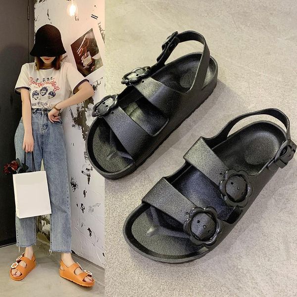 sandals clear heels 2021 comfort shoes for women large size suit female beige fashion big beach girls black flat pu back str
sandals clear heels 2021 comfort shoes for women large size suit female beige fashion big beach girls black flat pu back str