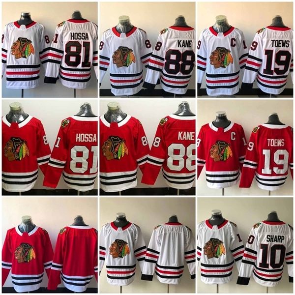 5288 patrick kane chicago blackhawks hockey jerseys 20 brandon saad 7 brent seabrook 19 jonathan toews 81 hossa 10 sharp jersey, Black
5288 patrick kane chicago blackhawks hockey jerseys 20 brandon saad 7 brent seabrook 19 jonathan toews 81 hossa 10 sharp jersey, Black