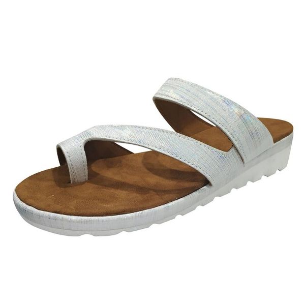 slippers sagace fashion women slides summer slipper sandals for flip flops lady clip toe beach zapatillas mujer, Black
slippers sagace fashion women slides summer slipper sandals for flip flops lady clip toe beach zapatillas mujer, Black