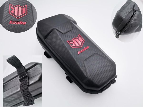 skateboarding kaabo mantis scooter accessories head bag original parts waterproof car 3l product
skateboarding kaabo mantis scooter accessories head bag original parts waterproof car 3l product