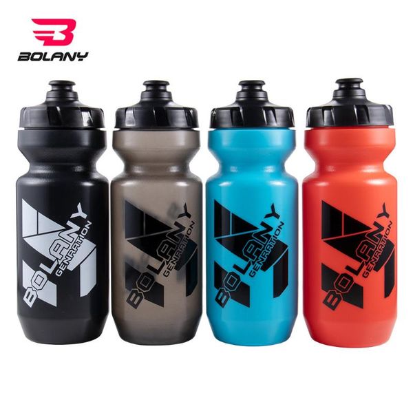 water bottles & cages bolany bicycle bottle leakproof fitness portable outdoor mtb mountain kettle bike equipment parts
water bottles & cages bolany bicycle bottle leakproof fitness portable outdoor mtb mountain kettle bike equipment parts