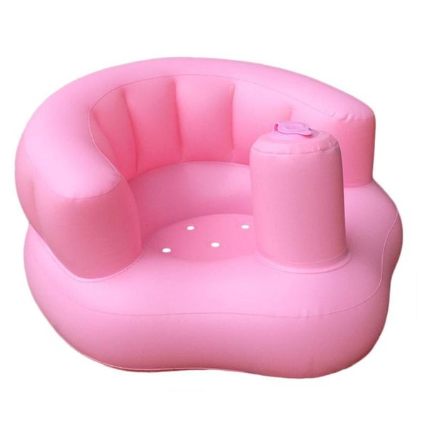 life vest & buoy inflatable bath seat dining chair baby sofa cute portable for playing bathing floor beach poolside
life vest & buoy inflatable bath seat dining chair baby sofa cute portable for playing bathing floor beach poolside