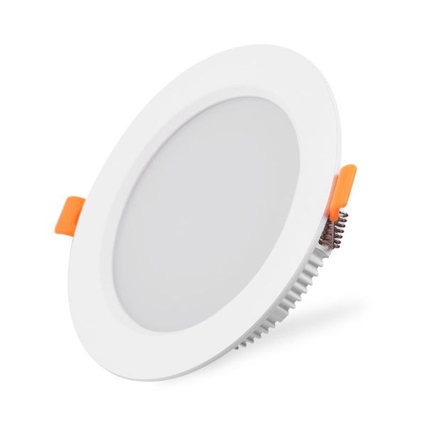 downlights led downlight 5w 7w 9w 12w bulb 110v 220v recessed ceiling spotlight for home,indoor lighting round down lamp + driver
downlights led downlight 5w 7w 9w 12w bulb 110v 220v recessed ceiling spotlight for home,indoor lighting round down lamp + driver