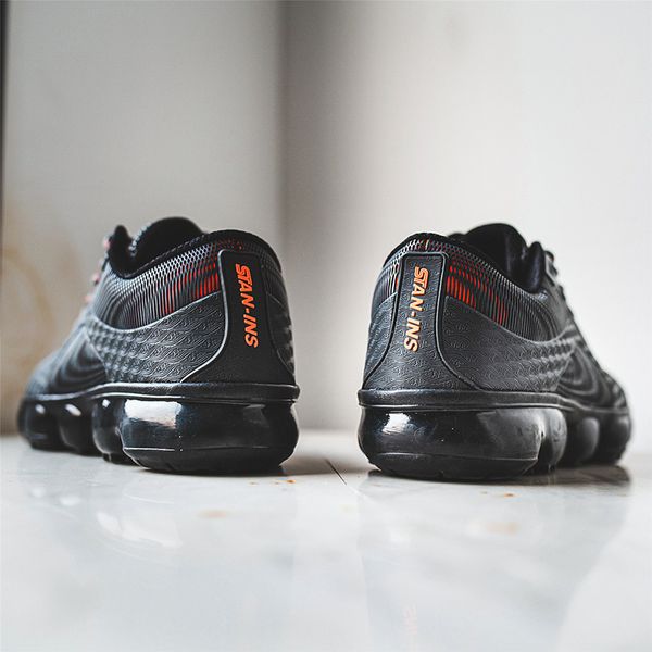 464748 yards fujian factory 2021 new large size 3d stereo kpu mens shoes fashion shoes korean version of cross-border live supply, Black;white
464748 yards fujian factory 2021 new large size 3d stereo kpu mens shoes fashion shoes korean version of cross-border live supply, Black;white