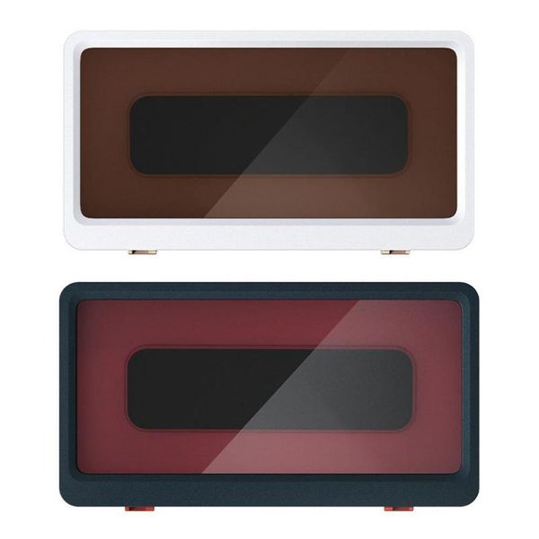 storage boxes & bins waterproof phone case non-perforated wall-mounted touch-wall mount shower holder touch screen bathroom shelf
storage boxes & bins waterproof phone case non-perforated wall-mounted touch-wall mount shower holder touch screen bathroom shelf