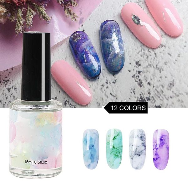beau gel 15ml blossom nail polish blooming effect hybrid varnish semi permanent lacquer halo dye ink no need uv/led lamp, Red;pink
beau gel 15ml blossom nail polish blooming effect hybrid varnish semi permanent lacquer halo dye ink no need uv/led lamp, Red;pink