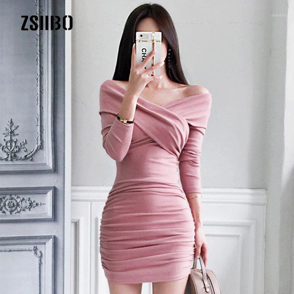 casual dresses autumn women's fashion high waist v-neck long-sleeved dress ins harajuku vintage personality solid women, Black;gray
casual dresses autumn women's fashion high waist v-neck long-sleeved dress ins harajuku vintage personality solid women, Black;gray