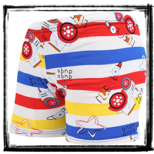 kdi boy soccer shorts trunks personality color matching high-waist aaa1112111, Black;red
kdi boy soccer shorts trunks personality color matching high-waist aaa1112111, Black;red