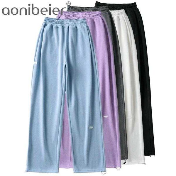 womens 100% cotton straight pants casual elastic waist sweatpants letter print pockets fashion trousers 210604, Black;white
womens 100% cotton straight pants casual elastic waist sweatpants letter print pockets fashion trousers 210604, Black;white