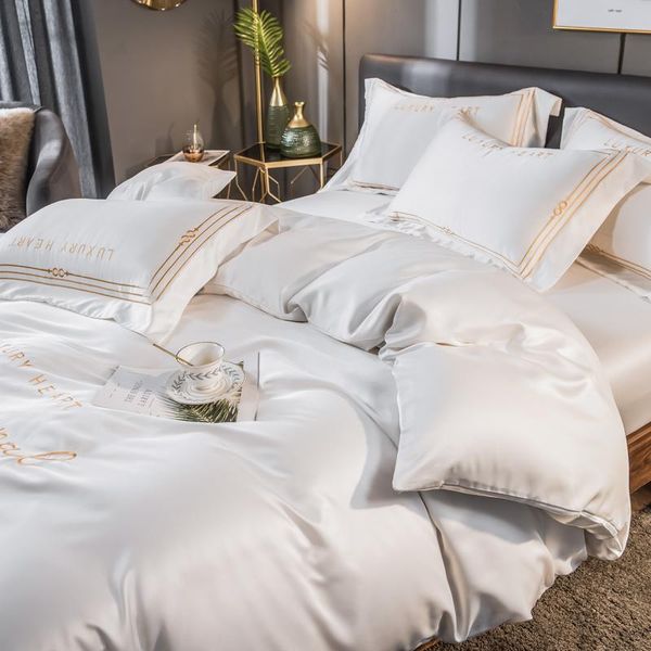 bedding sets 29color 4/6pcs luxury egyptian cotton set king size bright flamingo leaf duvet cover bed sheet fitted
bedding sets 29color 4/6pcs luxury egyptian cotton set king size bright flamingo leaf duvet cover bed sheet fitted