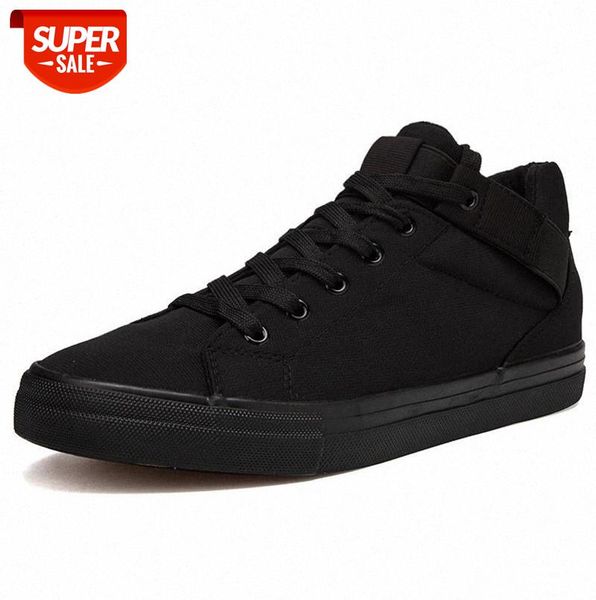 men's canvas shoes flat solid summer men's casual shoes lacing breathable flat casual shoeszapatillas hombre #oa9s
men's canvas shoes flat solid summer men's casual shoes lacing breathable flat casual shoeszapatillas hombre #oa9s