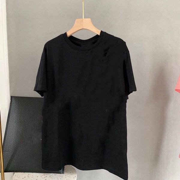 summer new fashion brand broken glass black 2020 and white powder water ink eagle print couple's t-shirt, Gray
summer new fashion brand broken glass black 2020 and white powder water ink eagle print couple's t-shirt, Gray