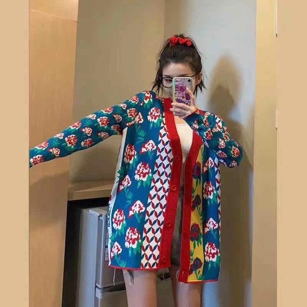 women's knits & tees cmazcardigan coat women's knitted autumn sweater, White
women's knits & tees cmazcardigan coat women's knitted autumn sweater, White