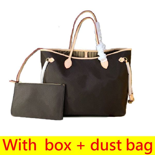 handbags for women clearance designer luxurious bags 2005 luxury designers bag off plaid purse tote pink personalized white navy blue medium
handbags for women clearance designer luxurious bags 2005 luxury designers bag off plaid purse tote pink personalized white navy blue medium