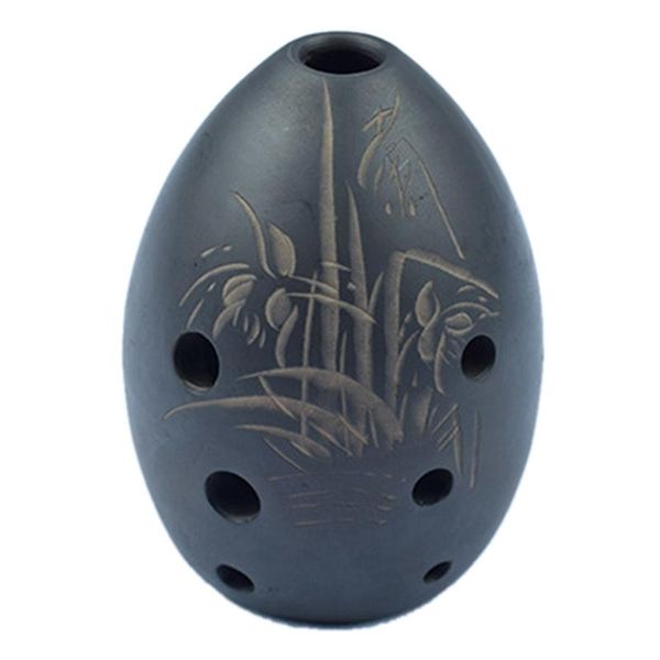 cords, slings and webbing music xun pottery national wind instruments eight holes small chinese ancient
cords, slings and webbing music xun pottery national wind instruments eight holes small chinese ancient