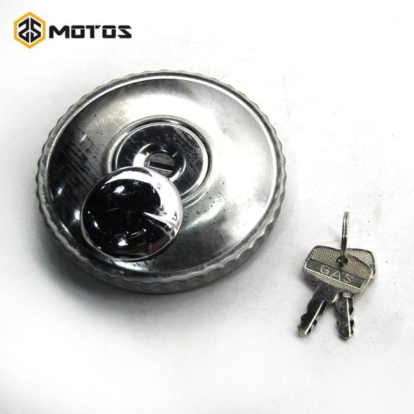 theft protection zs motos cj-k750 side motorcycle stainless steel fuel tank lock cap with key for motor ural m72 r50 r1 r12 r 71
theft protection zs motos cj-k750 side motorcycle stainless steel fuel tank lock cap with key for motor ural m72 r50 r1 r12 r 71