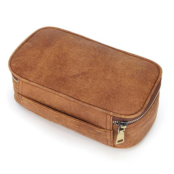 duffel bags casual genuine leather retro male clutch bag men's handbag vintage cowhide multifunctional travel wash
duffel bags casual genuine leather retro male clutch bag men's handbag vintage cowhide multifunctional travel wash