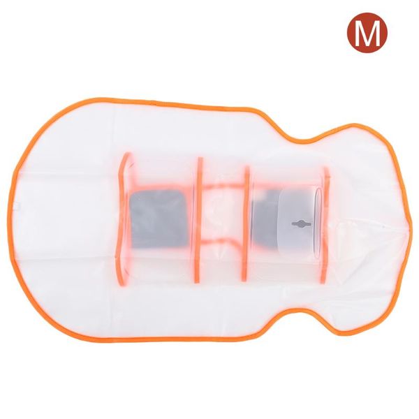 dog apparel pet raincoat puppy four feet hooded transparent waterproof windproof teddy large rain snow outdoor clothes for
dog apparel pet raincoat puppy four feet hooded transparent waterproof windproof teddy large rain snow outdoor clothes for