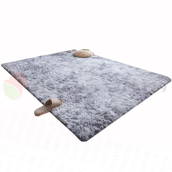 carpets pink thick plush carpet for living room fluffy rug bed anti-slip floor soft rugs tie dyeing kids mat
carpets pink thick plush carpet for living room fluffy rug bed anti-slip floor soft rugs tie dyeing kids mat