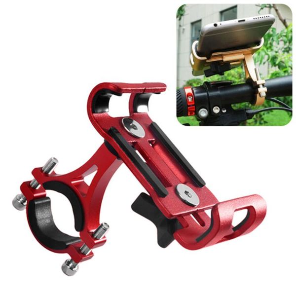cell phone mounts & holders mobile bracket for bicycle motorcycle universal holder bike handlebar gps stand
cell phone mounts & holders mobile bracket for bicycle motorcycle universal holder bike handlebar gps stand