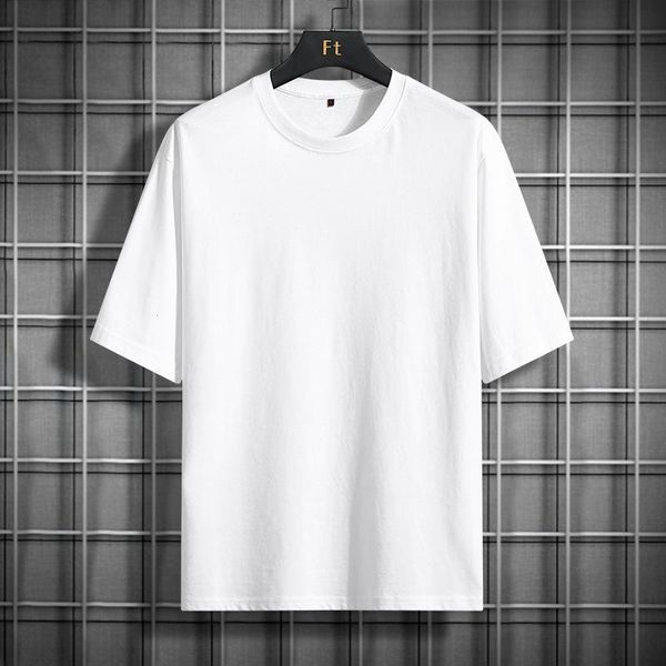 men's casual shirts 2021-2021breathable large men fat plus fertilizer increase summer short sleeved quick drying, White;black
men's casual shirts 2021-2021breathable large men fat plus fertilizer increase summer short sleeved quick drying, White;black