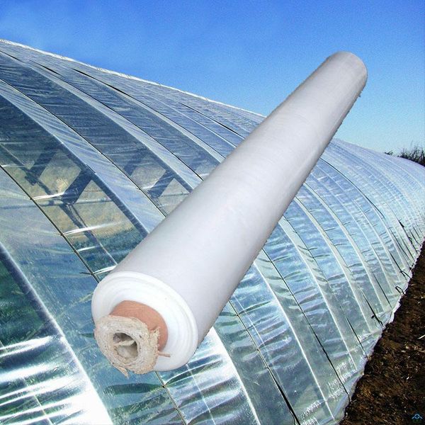 shade 0.1mm thickness transparent vegetable greenhouse film agricultural cultivation plastic cover anti-uv garden protect plant
shade 0.1mm thickness transparent vegetable greenhouse film agricultural cultivation plastic cover anti-uv garden protect plant