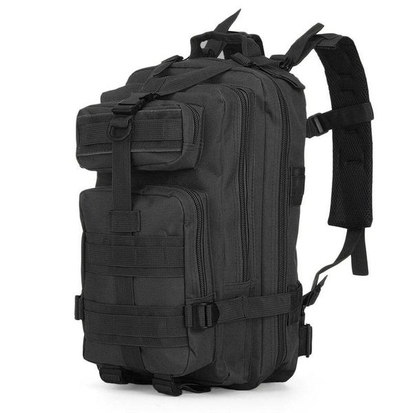 military tactical backpack outdoor sports trekking lightweight travel bags camping hiking army camouflage cycling bike
military tactical backpack outdoor sports trekking lightweight travel bags camping hiking army camouflage cycling bike