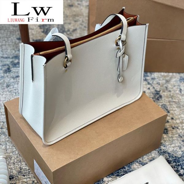evening bags with ladies messenger bag fashion simple and versatile shoulder solid color handbags square single genuine leather
evening bags with ladies messenger bag fashion simple and versatile shoulder solid color handbags square single genuine leather
