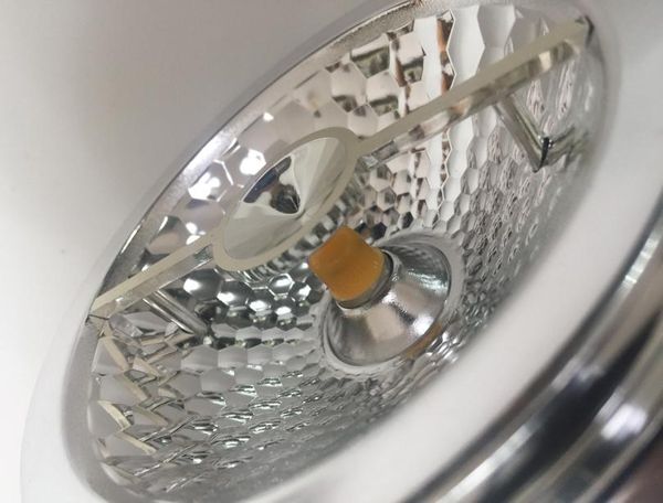 bulbs ar111 g53 gu10 led lamp 20w ac85-265v/dc12v spotlight cree cob cylindrical shapelight warm/cool white dimmable 3 years warranty
bulbs ar111 g53 gu10 led lamp 20w ac85-265v/dc12v spotlight cree cob cylindrical shapelight warm/cool white dimmable 3 years warranty