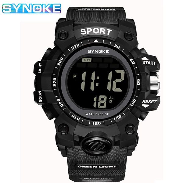 men watches sports luminous alarm clock waterproof date week relogio masculino male electronic reloj hombre wristwatches, Slivery;brown
men watches sports luminous alarm clock waterproof date week relogio masculino male electronic reloj hombre wristwatches, Slivery;brown