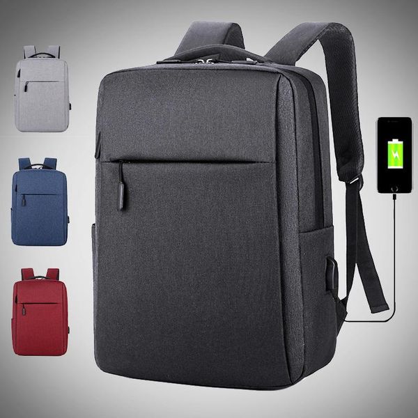 backpack tripnuo male bag brand 15.6 inch lapnotebook mochila for men waterproof back pack school
backpack tripnuo male bag brand 15.6 inch lapnotebook mochila for men waterproof back pack school