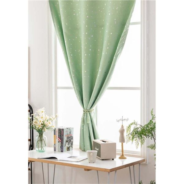 curtain & drapes fashion easy multicolor stars double face curtains modern living room window fabric home decoration
curtain & drapes fashion easy multicolor stars double face curtains modern living room window fabric home decoration