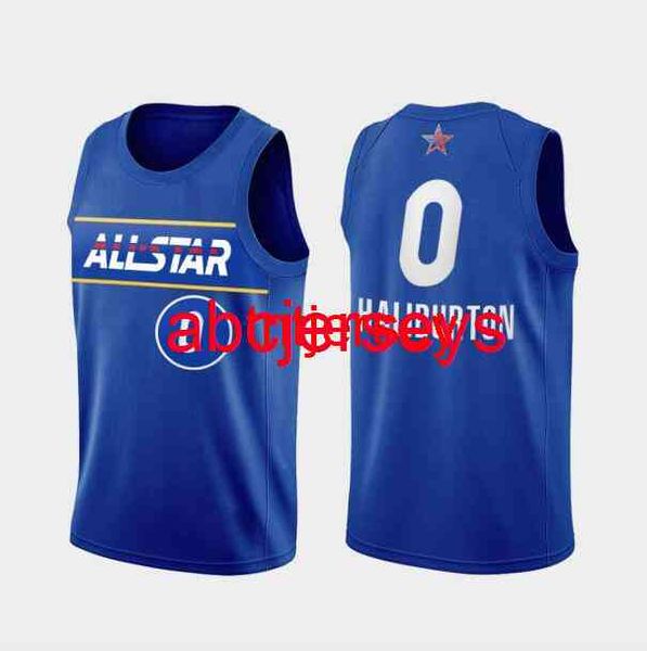 tyrese haliburton 2021 rising stars jersey blue all-star custom any name number men women youth basketball jersey xs-6xl, Black
tyrese haliburton 2021 rising stars jersey blue all-star custom any name number men women youth basketball jersey xs-6xl, Black