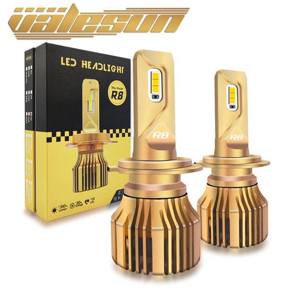 car headlights r8 h11 55w led focos h4 headlight motorcycle coche moto canbus bulb h7 20000lm no error
car headlights r8 h11 55w led focos h4 headlight motorcycle coche moto canbus bulb h7 20000lm no error