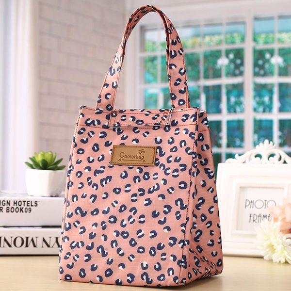 storage bags leopard print tote thermal bag black waterproof oxford beach lunch food picnic bolsa termica women kid men cooler
storage bags leopard print tote thermal bag black waterproof oxford beach lunch food picnic bolsa termica women kid men cooler