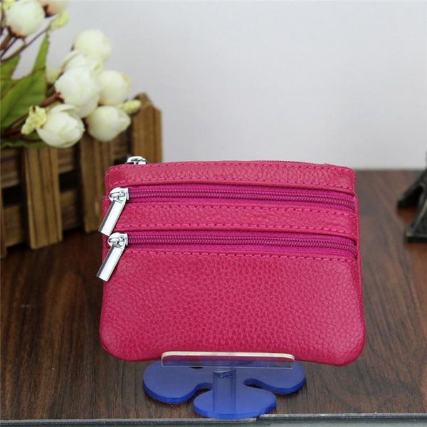 wallets fashion trend casual men short mini money purses small fold female coin purse card holder change as your like a50, Red;black
wallets fashion trend casual men short mini money purses small fold female coin purse card holder change as your like a50, Red;black