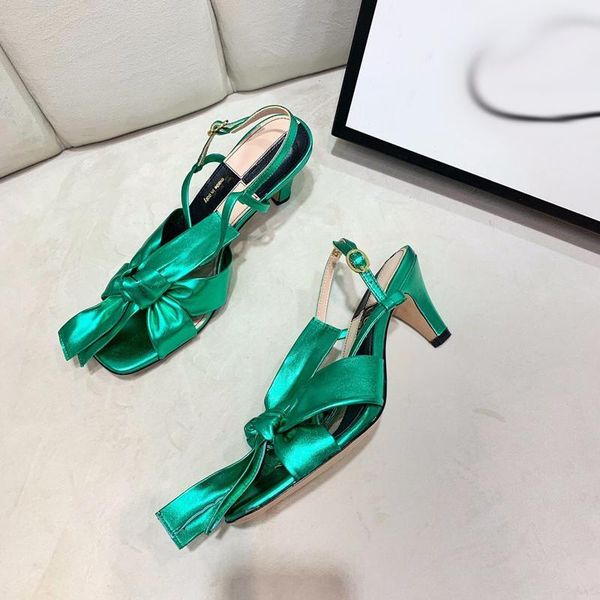 2021 fashion designer women shoes high heels sandals scarpe firmate chaussures womens designers heel sandale with box size 35-40 -h037, Black
2021 fashion designer women shoes high heels sandals scarpe firmate chaussures womens designers heel sandale with box size 35-40 -h037, Black