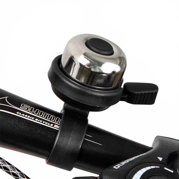 bike horns retro bicycle brass bell cycling mtb ring audio warning crisp sound handlebar horn classic russia style
bike horns retro bicycle brass bell cycling mtb ring audio warning crisp sound handlebar horn classic russia style