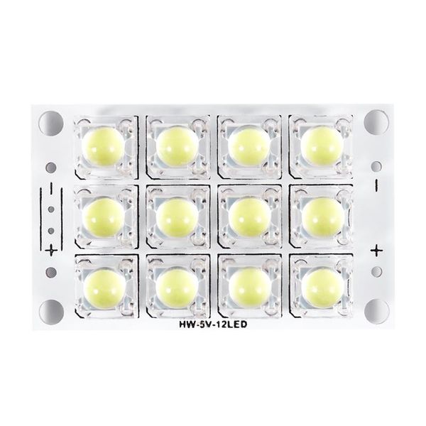 other lighting bulbs & tubes dc 3v 5v 12 led super bright white piranha circuit board lights light yacht
other lighting bulbs & tubes dc 3v 5v 12 led super bright white piranha circuit board lights light yacht