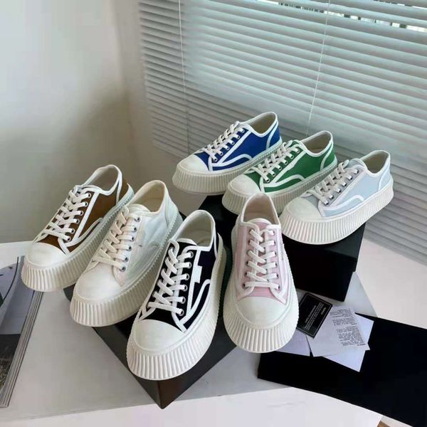 small fragrance thick bottom canvas shoes women 2021 summer new height fashion biscuit leisure flat small white, Black
small fragrance thick bottom canvas shoes women 2021 summer new height fashion biscuit leisure flat small white, Black