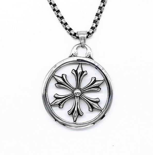 design jewelry network classic jewelry rock disc cross crow pendant necklace trendy man, Silver
design jewelry network classic jewelry rock disc cross crow pendant necklace trendy man, Silver